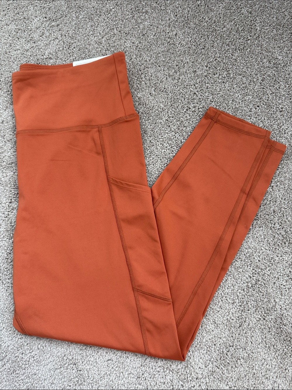 🆕 American Eagle Outfitters The Everything Pocket Leggings
